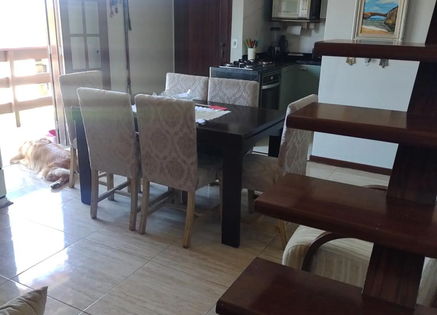 Apartamento Tipo Casa Cabo Frio 0*,  Brazil