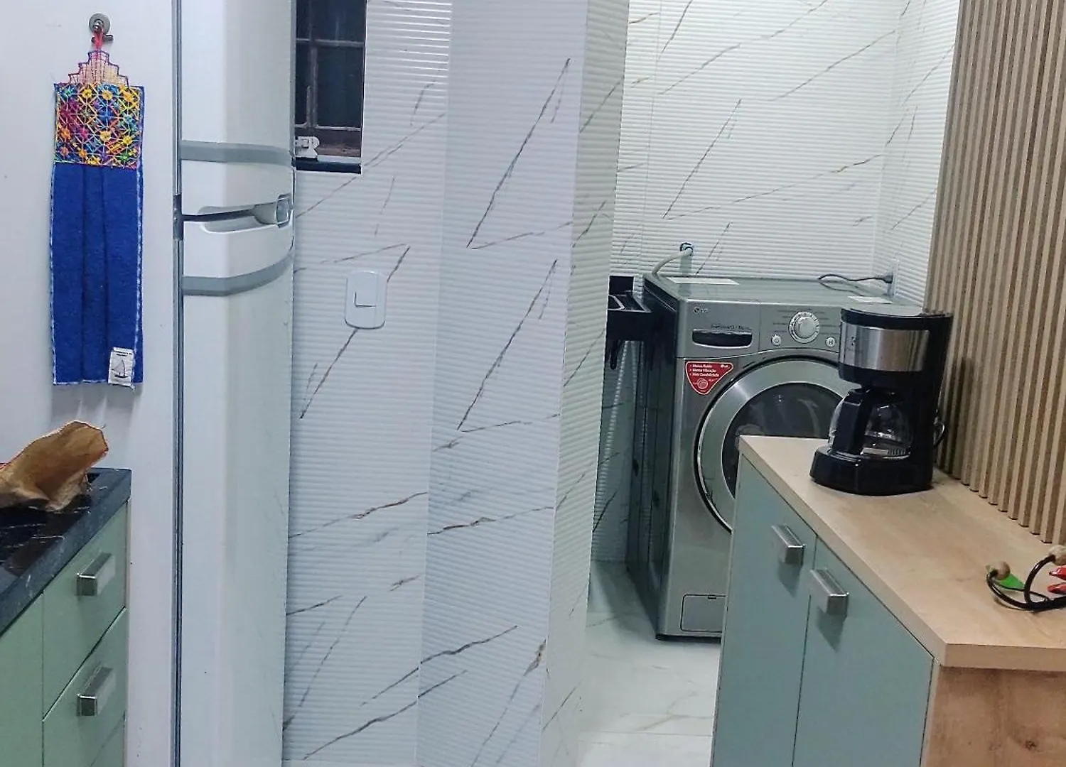 Apartamento Tipo Casa Cabo Frio