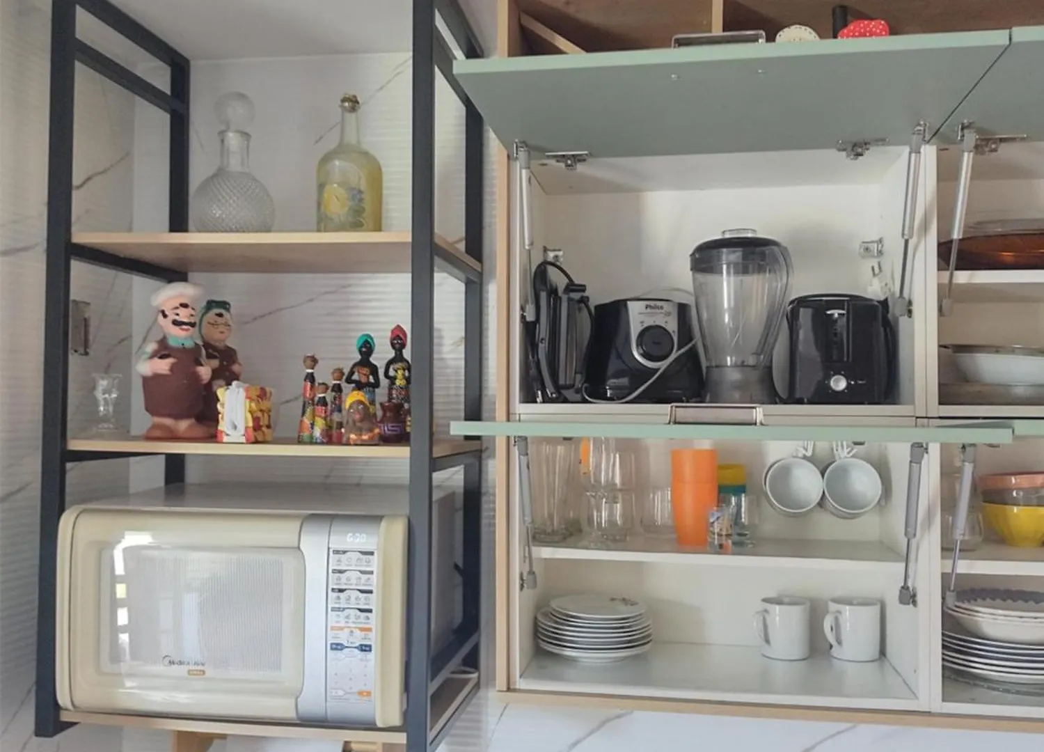 Apartamento Tipo Casa Cabo Frio